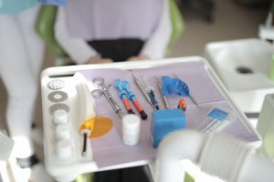 medical-tools-placed-on-tray-in-modern-clinic-3884085-300x200