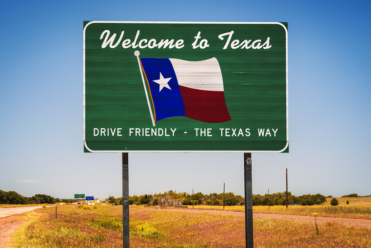 car accident, auto accident, injury accident, injury help, summer, summer road trip, accident in another state, out-of-state accident, what to do after car accident in another state, suing for a car accident, car accident attorney, Carabin Shaw, Carabin Shaw auto accident attorney, personal injury, at-fault laws, which states are no-fault, no-fault states, at-fault states, clients first, Call Shaw.