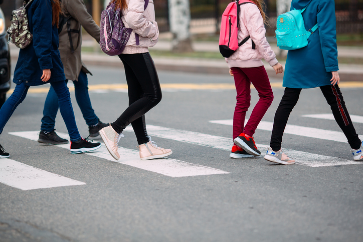 Child pedestrian safety, Texas child pedestrian tips, safe driving practices, back to school safety, Texas pedestrian traffic, school zone safety, child pedestrian accidents, drivers and child pedestrians, crossing the street tips, child safety for drivers, heads up phones down, don't block crosswalks, backing up safety, random child behavior, cross at crosswalks, make eye contact with drivers, earbuds out phones down, look twice before crossing, teaching pedestrian safety, pedestrian safety practice, emergency response for child accidents, child pedestrian injury, call 9-1-1 for accidents, document accident scene, exchange information after accident, child accident symptoms, Shaw law firm, Texas child injury lawyer, child pedestrian compensation, child safety legal advice, Call Shaw, child injury attorney Texas, child injury help, injury accident, injury help, clients first.