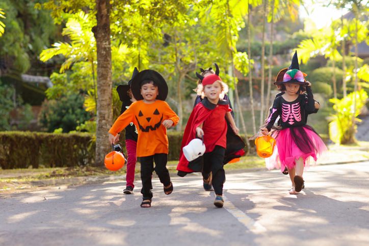 Halloween driving safety, Texas Halloween traffic tips, Halloween pedestrian safety, avoid accidents on Halloween, safe Halloween driving tips, Halloween safety guide for drivers, driving safety Texas Halloween, Texas Halloween pedestrian accidents, drunk driving on Halloween, Halloween night road safety, Texas driver Halloween safety, avoid Halloween crashes, Halloween night driving tips, Halloween safety for families, Halloween road safety Texas, Halloween accident prevention, safety tips for Halloween drivers, avoid drunk driving Halloween, driver alert Halloween night, Texas pedestrian safety Halloween, Halloween child safety tips, driver safety tips Halloween, Texas lawyer Halloween accident, Halloween car accident guide, tips for drivers Halloween, Halloween safe driving guide, Halloween lawyer Texas, Carabin Shaw Halloween safety, Texas car accident lawyer Halloween, road safety Halloween, what to do after halloween accident, halloween accident help, injury accident, injury help, Call Shaw, clients first, Halloween driving safety tips, Texas Halloween driving guide, how to drive safely on Halloween, prevent Halloween accidents, Halloween night road safety Texas, Texas driver Halloween safety tips, Halloween pedestrian accident risk, tips for safe driving on Halloween night, Halloween drunk driving prevention, Halloween driving tips Texas, protect trick-or-treaters while driving, Halloween car accident lawyer Texas, Halloween accident attorney Carabin Shaw, Halloween night driving safety, avoiding accidents on Halloween, Texas Halloween accident prevention, safe driving on Halloween night Texas, pedestrian safety Halloween, Halloween car accident help Texas, Halloween safety for drivers, how to avoid Halloween car accidents, Texas Halloween safety tips, Halloween driving risks Texas, Halloween driving laws Texas, Halloween car accident lawyer, Halloween driving blog Texas, Halloween safety for Texas drivers, safe Halloween travel tips, Texas Halloween driving tips, Halloween night safety drivers.