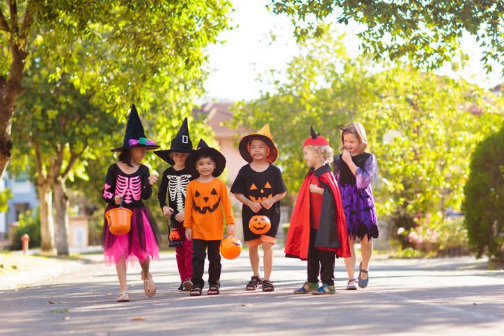 Halloween safety, child pedestrian safety, trick-or-treat safety tips, Halloween 2024, Texas Halloween safety, child pedestrian accident, Halloween accident prevention, safe costumes for kids, Halloween traffic safety, Carabin Shaw law firm, Halloween safety for parents, trick-or-treating visibility, child pedestrian tips, pedestrian safety Halloween night, Halloween safety Texas, Halloween safety statistics, glow-in-the-dark costumes, reflective tape costumes, pedestrian accidents Halloween, child injury attorney Texas, San Antonio pedestrian lawyer, child pedestrian accidents, Halloween injury prevention, safe Halloween costumes, adult supervision Halloween, Texas car accident attorney, Halloween safe walking tips, driver safety Halloween night, Halloween accident lawyer Texas, Carabin Shaw Halloween safety tips, injury accident, injury help, child injury, Call Shaw, Clients First.