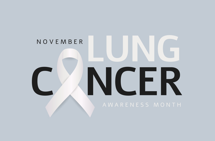 lung cancer lawsuit, suing for lung cancer Texas, Texas cancer cases, medical malpractice Texas, lung cancer misdiagnosis, wrongful death lung cancer, chemical exposure lawsuit, asbestos exposure Texas, radon exposure lawsuit, lung cancer compensation, Call Shaw Texas, personal injury lawyer Texas, workplace cancer exposure, defective product lung cancer, Texas wrongful death claims, damages for lung cancer, lung cancer negligence Texas, medical negligence lung cancer, Carabin Shaw law firm, cancer misdiagnosis lawsuit, work-related cancer exposure, lung cancer statistics Texas, lung cancer lawyer Texas, toxic exposure cancer, lung cancer medical malpractice, cancer lawsuit lawyer, Shaw Law lung cancer, lung cancer legal claim, Call Shaw injury lawyers, lung cancer lawsuit Texas, suing for lung cancer exposure, medical malpractice lawyer Texas, chemical exposure cancer lawsuit, misdiagnosis of lung cancer Texas, Call Shaw lung cancer lawyer, asbestos lung cancer lawsuit Texas, toxic workplace exposure lawsuit, wrongful death cancer claim Texas, how to sue for lung cancer, radon exposure lawsuit Texas, cancer lawyer San Antonio, lung cancer injury lawyer, Texas lung cancer compensation, can I sue for cancer misdiagnosis, workplace cancer exposure lawsuit, filing a lung cancer claim Texas, Shaw Law cancer lawsuit, defective product cancer exposure, cancer lawsuit lawyer near me, damages for cancer lawsuit Texas, lung cancer lawyer San Antonio, Call Shaw injury lawyer, toxic chemical exposure Texas, Carabin Shaw cancer lawyer, asbestos lawsuit Texas, Texas lung cancer wrongful death, suing employer for lung cancer, suing for chemical exposure Texas, Call Shaw, injury accident, injury help, Clients first, lung cancer awareness month.