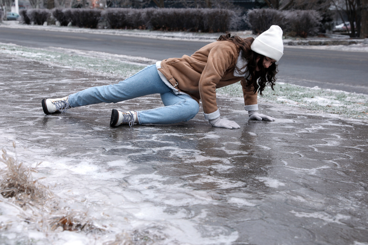 sidewalk injury lawyer Texas, icy sidewalk accident attorney Texas, slip and fall lawyer San Antonio, premises liability attorney Texas, pedestrian injury attorney icy sidewalks, Texas sidewalk injury claim lawyer, compensation for icy sidewalk fall, Carabin Shaw slip and fall attorney, sidewalk injury claim lawyer Texas, winter slip and fall lawyer Texas, pedestrian injury lawyer San Antonio, public property injury claim attorney Texas, icy walkway premises liability lawyer, sidewalk accident attorney Texas, sidewalk injury attorney Texas, slip and fall lawyer Texas, icy sidewalk accident attorney, sidewalk injury compensation lawyer, premises liability attorney Texas, pedestrian injury lawyer Texas, winter accident attorney Texas, property negligence attorney Texas, slip and fall injury attorney Texas, Carabin Shaw sidewalk injury lawyer, sidewalk fall claim Texas, icy walkway injury lawyer, public sidewalk injury lawyer Texas, pedestrian injury compensation attorney, Texas premises liability lawyer, Call Shaw, Clients First, injury accident, injury help.