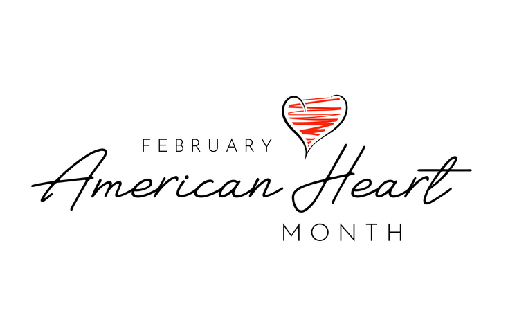 Heart attack lawsuit Texas, medical malpractice heart attack claim, workers' compensation for heart attack, defective drug heart attack lawsuit, product liability attorney Texas, heart attack legal compensation, workplace injury heart attack claim, wrongful death heart attack lawsuit, Carabin Shaw free case review, personal injury lawyer Texas, Can I sue for a heart attack in Texas?, medical malpractice attorney for heart attack, workplace heart attack compensation lawyer, defective drug heart attack claim, product liability lawsuit for heart attack, personal injury lawyer San Antonio heart attack, heart attack workers' comp benefits Texas, wrongful death heart attack lawsuit lawyer, Carabin Shaw heart attack legal help, free consultation heart attack claim, American Heart Month, February Observances, AMA, Clients First, Injury Accident, Injury help, Carabin Shaw, Call Shaw, San Antonio, heart attacks, heart attack at work.